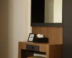 MADINAH ARAM HOTEL thumbnail
